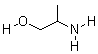 6168-72-5 DL-2-Amino-1-propanol
