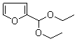 2-糠醛缩二乙醇
