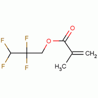 2,2,3,3-Tetrafluoropropyl Methacrylate 45102-52-1