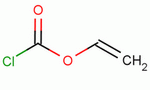 5077 inchi inchi=1/c3h3clo2/c1-2-6-3