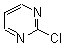 2-氯嘧啶 1722-12-9