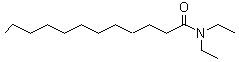 N,N-Diethyldodecanamide 3352-87-2