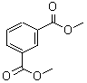 Dimethyl isophthalate 1459-93-4