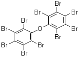 1163-19-5 Pentabromophenyl ether