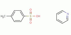 吡啶对甲苯磺酸盐 24057-28-1