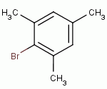2-Bromomesitylene 576-83-0