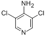 3,5-dichloro-4-aminopyridine 228809-78-7