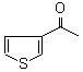 3-Acetylthiophene 1468-83-3