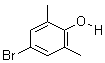 4-Bromo-2,6-dimethylphenol 2374-05-2