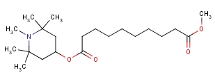 光稳定剂LS－292（LY54）