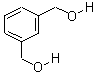 间苯二甲醇