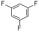 372-38-3 1,3,5-Trifluorobenzene