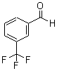 454-89-7 Alpha,Alpha,Alpha-Trifluoro-m-tolualdehyde