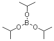 硼酸三异丙酯 5419-55-6