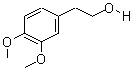 3,4-Dimethoxyphenethyl alcohol 7417-21-2