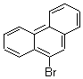 9-Bromo phenanthrene 573-17-1