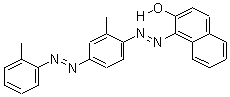 溶剂红24 85-83-6