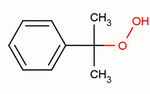 过氧化氢异丙苯 80-15-9