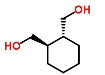 (1R,2R)-1,2-Cyclohexanedimethanol 65376-05-8