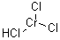 Chromium (III) chloride 10025-73-7