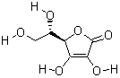 L(+)-Ascorbic acid 50-81-7