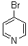 4-溴吡啶盐酸盐 19524-06-2