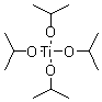 546-68-9 Titanium(IV) isopropoxide