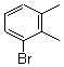 2,3-Dimethylbenzene bromide 576-23-8