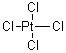 Platinum(IV)chloride 13454-96-1