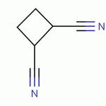 3211-20-9 trans-cyclobutane-1,2-dicarbonitrile
