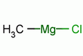 Methylmagnesium chloride 676-58-4