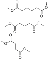 混合二元酸二甲酯 95481-62-2
