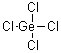 Germanium chloride 10038-98-9