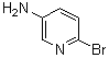 3-Amino-6-bromopyridine 13534-97-9