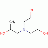 Diethanolpropanolamine 6712-98-7