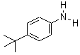 P-Tertbutylaniline 769-92-6