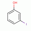 3-Iodophenol 626-02-8