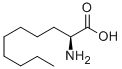 L-2-Aminodecanoic acid 84277-81-6