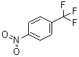 402-54-0 p-nitro-Trifluoromethylphenol