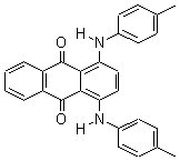 溶剂绿3 128-80-3