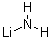 7782-89-0 Lithium amide