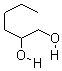 1,2-hexanedio 6920-22-5