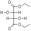 D-酒石酸二乙酯