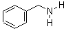 benzyl ammonium chloride 3287-99-8