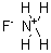 氟化铵 12125-01-8