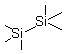 六甲基二硅烷 1450-14-2