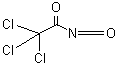 三氯乙酰基异氰酸酯