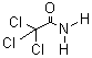 594-65-0 2,2,2-Trichloroacetamide