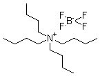 四丁基氟硼酸铵 429-42-5