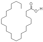 二十三烷酸 2433-96-7